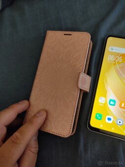 Infinix smart - 3