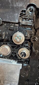 Chiptuning, úpravy DSG, AdBlue, egr, dpf - 3