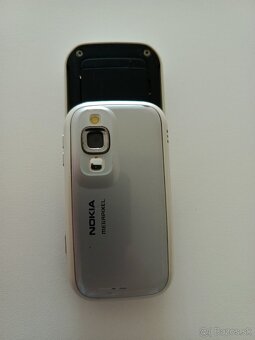 Nokia 6111 - 3