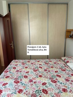 Realitná kancelária Realadr s.r.o. - 3