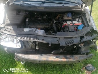 Sharan 1.9,tdi - 3