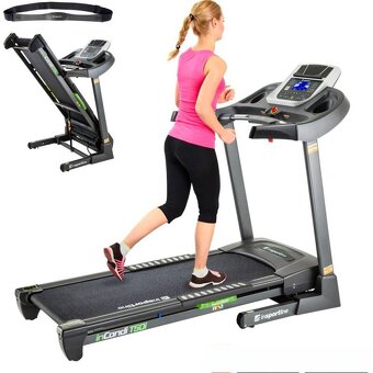 Bezecky pas insportline incondi t50i - 3
