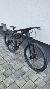 Ctm rascal 2.0 - 3