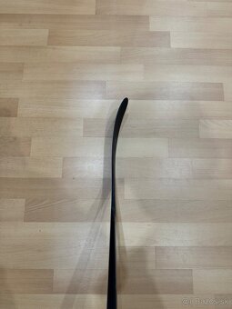 Hokejky warrior a ccm - 3
