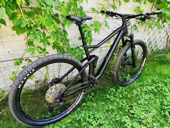 CUBE STEREO ONE22 RACE - 3