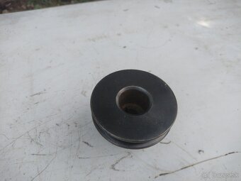 Remenica 68/14 1x10 - 3