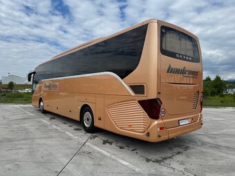 Setra S515HD 2015 51 miest - 3
