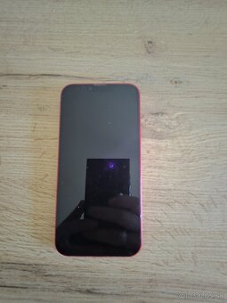 Iphone14 plus - 3