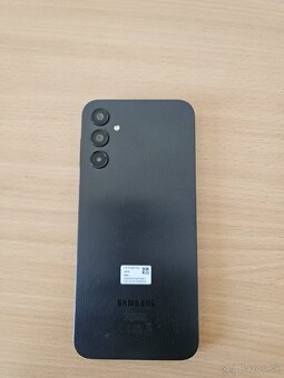 Samsung Galaxy a14 64Gb - 3