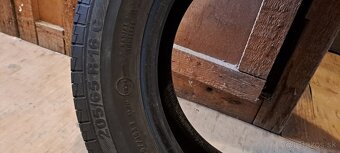 205/65 R16 C BARUM - 3