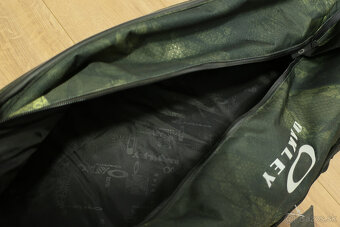 Oakley Snowboard Bag GEO Camp Camo - 156cm - 3