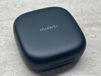 Huawei FreeArc Black - 3