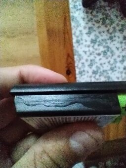 X-box 360 - 3