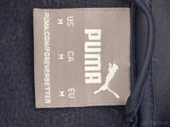 PUMA RED BULL - 3