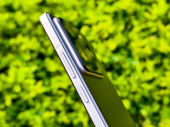 Nový Realme GT 7 Pro 5G 12/256GB Galaxy Grey 8 Elite ZĽAVA. - 3