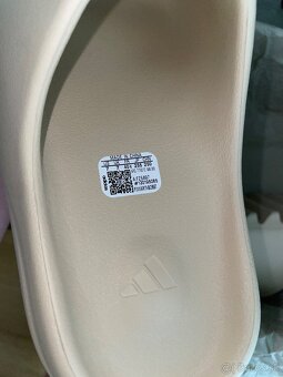 ADIDAS Yeezy Slide BONE - 3