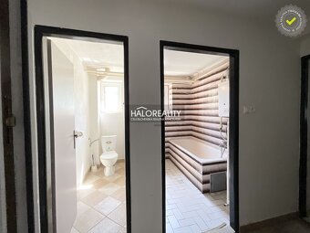 HALO reality - Predaj, rodinný dom Banská Bystrica, Centrum, - 3