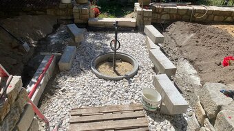 Rekonstrukcia bitov - 3