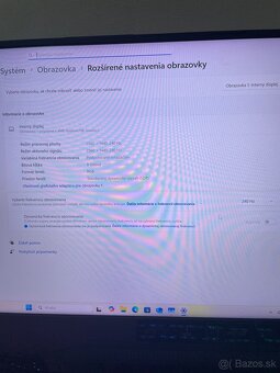 Asus ROG strix G15 G513RM - 3