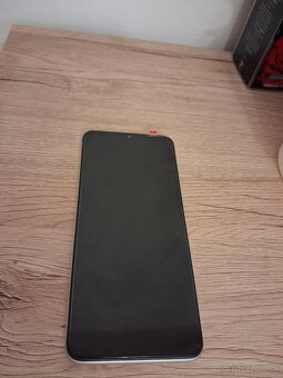 Samsung Galaxy A22 5G - 3