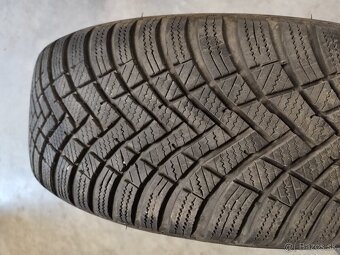 PREDAM ZIMNE KOMPLETY ŠKODA SUPERB KAROQ SEAT ATECA - 3