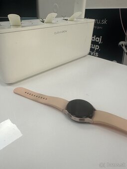 Samsung Galaxy Watch 5 40mm - 3