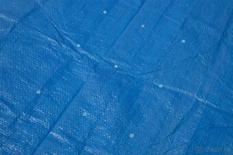 Bestway Prikrývka na bazén – nová - 3