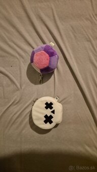 Braw Stars collector box - 3