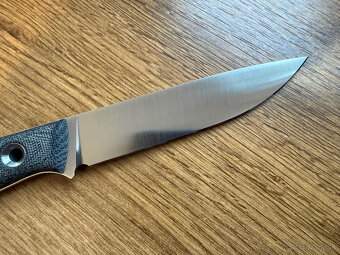 TRC Knives This is Freedom - 3