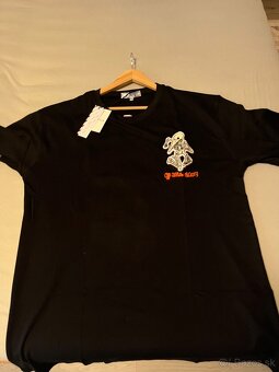 Pánske tričká - 3