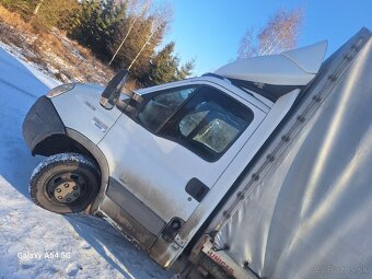 Iveco Daily - 3