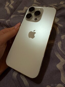 iPhone 14 Pro - 3