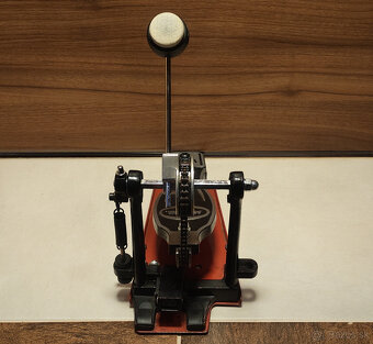 pedál MAXTONE Power Glide DP-920 - 3