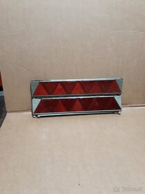 Veci k veteránom. - 3