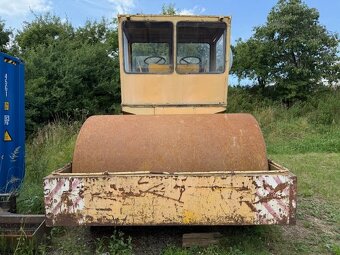 Valec VV 170 Stavostroj - 3