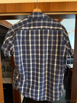 Panska Kosela Hollister 2 - 3