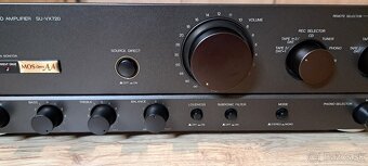 Technics SU - VX 720 - 3