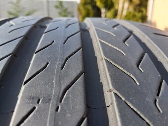 245/40 r20 letne pneumatiky - 3