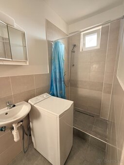 Plne zariadené garsónky v Prešove - 3