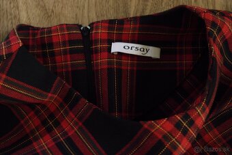 Šaty Orsay č.38 - 3