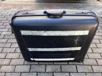 Predám veľký kufor - 3