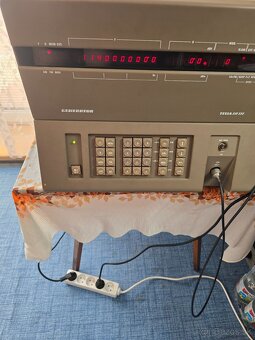 Tesla BM 596, Tesla BM 597 - 3