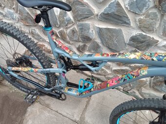 Rockrider AM 100 s - 3