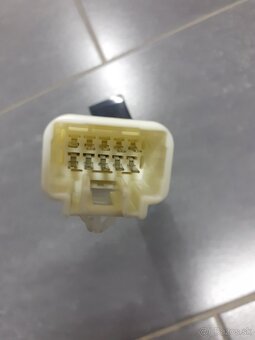 Modul SUZUKI 38660-79J0 - 3