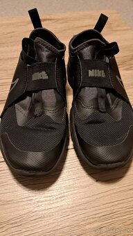Tenisky Nike - 3