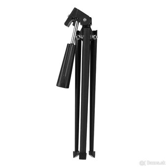 Monokulárny ďalekohľad 25-75x70 - 3