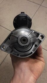Starter do Alfa, Fiat, Citroen, Peugeot (1.3 JTD/HDI) - 3