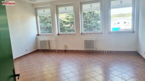 ID 2994 Prenájom: kancelárie, od 25 m2 - 3