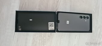 Samsung galaxy s24 - 3