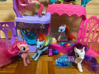 My little pony - 3